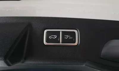 Kia Sorento 2025, 11907 км, за 26782.8 USD - фото 19