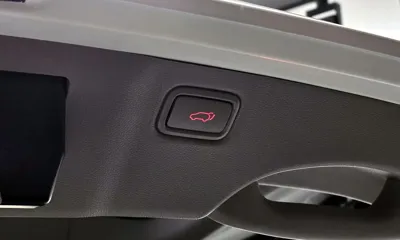 Kia Canival 2017, 59854 км, за 10769.74 USD - фото 20