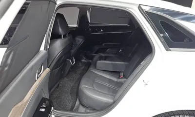 Kia K5 2023, 32663 км, за 26191.41 USD - фото 12