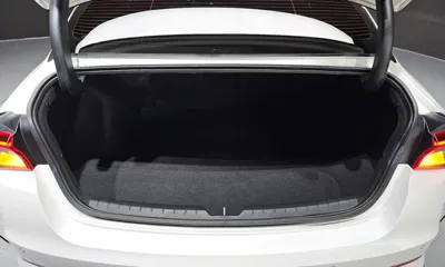 Kia K5 2023, 32663 км, за 26191.41 USD - фото 16
