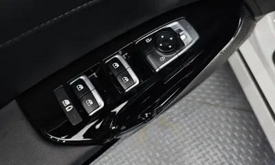 Kia K5 2023, 32663 км, за 26191.41 USD - фото 27