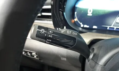 Kia K5 2023, 32663 км, за 26191.41 USD - фото 28