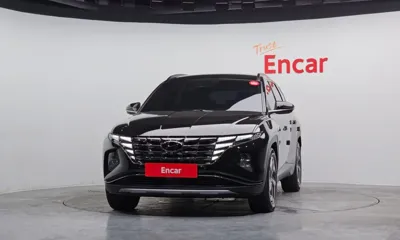 Hyundai Tucson 2021, 41960 км, за 15732.43 USD