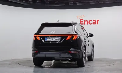 Hyundai Tucson 2021, 41960 км, за 15732.43 USD