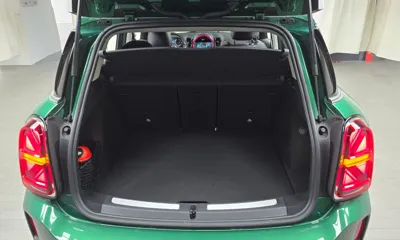 MINI Countryman 2022, 90956 км, за 14337.63 USD - фото 20