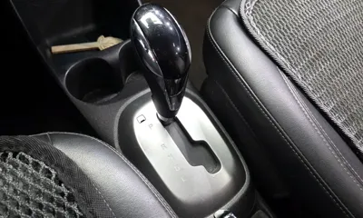 ChevroletGMDaewoo Spark 2016, 154040 км, за 2540.72 USD - фото 9