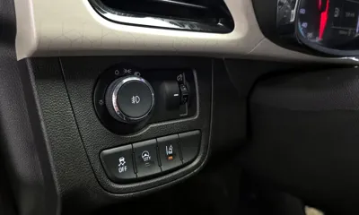 ChevroletGMDaewoo Spark 2016, 154040 км, за 2540.72 USD - фото 19