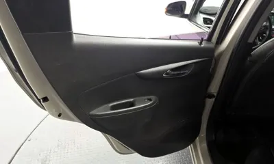 ChevroletGMDaewoo Spark 2016, 154040 км, за 2540.72 USD - фото 25