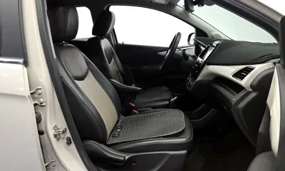 ChevroletGMDaewoo Spark 2016, 154040 км, за 2540.72 USD - фото 26