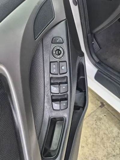 Hyundai Avante 2012, 104503 км, за 2918.81 USD - фото 17
