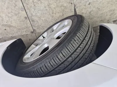 Hyundai Avante 2012, 104503 км, за 2918.81 USD - фото 20