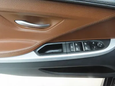 BMW 6-Series 2017, 127980 км, за 14375.74 USD - фото 9
