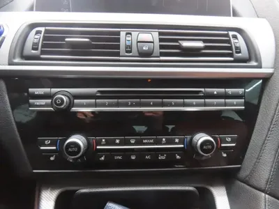 BMW 6-Series 2017, 127980 км, за 14375.74 USD - фото 11