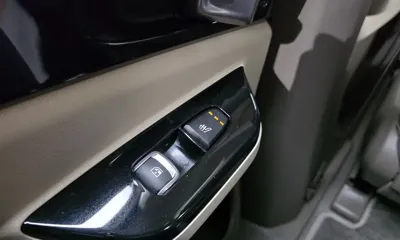 Kia Canival 2023, 56072 км, за 19364.58 USD - фото 30