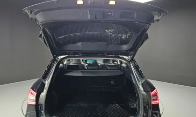 Hyundai Nexo 2023, 29314 км, за 15688.59 USD - фото 20