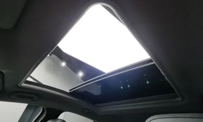 ChevroletGMDaewoo Malibu 2017, 150352 км, за 4201.13 USD - фото 15
