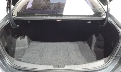 ChevroletGMDaewoo Malibu 2017, 150352 км, за 4201.13 USD - фото 16