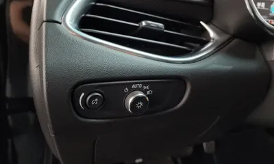 ChevroletGMDaewoo Malibu 2017, 150352 км, за 4201.13 USD - фото 19