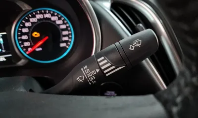 ChevroletGMDaewoo Malibu 2017, 150352 км, за 4201.13 USD - фото 20