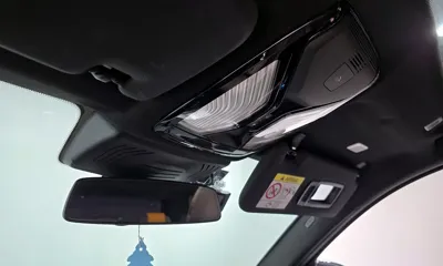 BMW X3 2020, 75016 км, за 23272.44 USD - фото 20