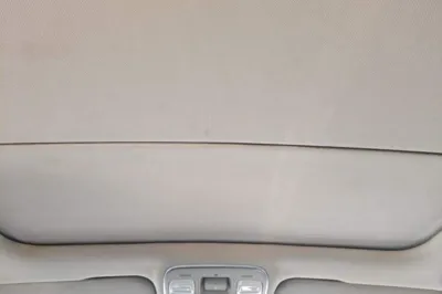 Geely Auto Emgrand GS 2019, 77300 км, за 6625 USD - фото 13