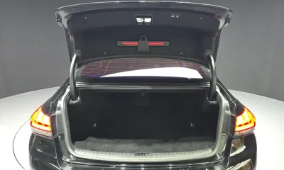 Genesis G80 2017, 188527 км, за 7598.28 USD - фото 20