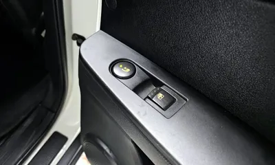 KG_Mobility_Ssangyong KORANDO 2014, 150253 км, за 3152.92 USD - фото 18