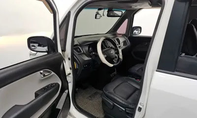 Kia Ray 2016, 83517 км, за 4834.43 USD - фото 11