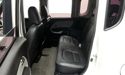 Kia Ray 2016, 83517 км, за 4834.43 USD - фото 12