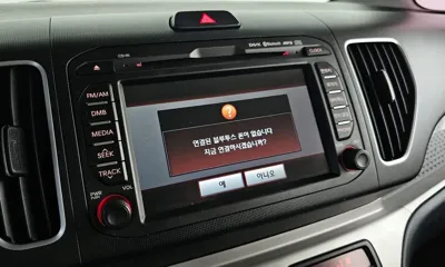 Kia Ray 2016, 83517 км, за 4834.43 USD - фото 15