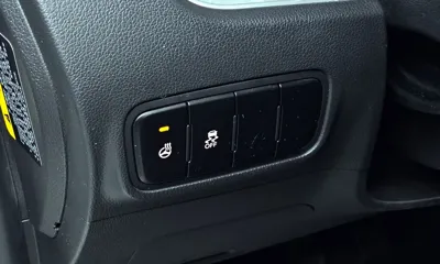 Kia Ray 2016, 83517 км, за 4834.43 USD - фото 16