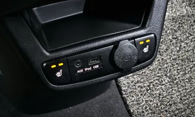 Kia Ray 2016, 83517 км, за 4834.43 USD - фото 17