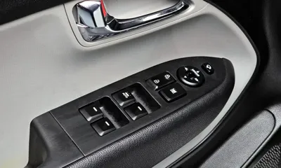 Kia Ray 2016, 83517 км, за 4834.43 USD - фото 19