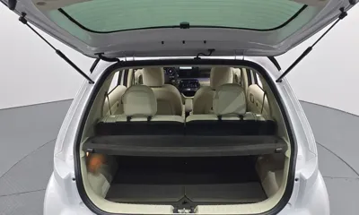 Hyundai Casper 2025, 21978 км, за 18071.89 USD - фото 20