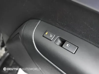 Kia Mohave 2017, 108523 км, за 10011.05 USD - фото 16