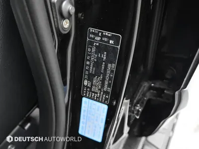 Kia Mohave 2017, 108523 км, за 10011.05 USD - фото 20