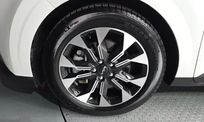 Kia Canival 2022, 84859 км, за 17061.9 USD