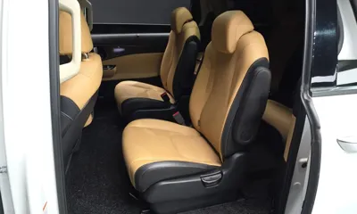 Kia Canival 2022, 84859 км, за 17061.9 USD - фото 12