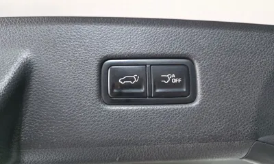 Kia Canival 2022, 84859 км, за 17061.9 USD - фото 16