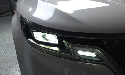 Kia Canival 2022, 84859 км, за 17061.9 USD - фото 22