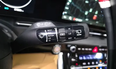 Kia Canival 2022, 84859 км, за 17061.9 USD - фото 28