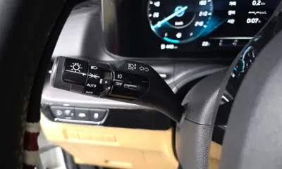 Kia Canival 2022, 84859 км, за 17061.9 USD - фото 34