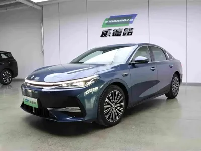 Galaxy 银河A7 EM · 2025 год
