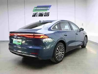 Galaxy 银河A7 EM 2025, 12400 км, за 13058.66 USD