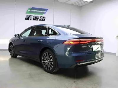 Galaxy 银河A7 EM 2025, 12400 км, за 13058.66 USD