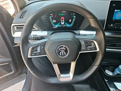 BYD Pro 2021, 69800 км, за 6132.74 USD