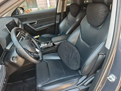 BYD Pro 2021, 69800 км, за 6178.32 USD - фото 8