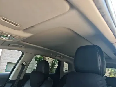 BYD Pro 2021, 69800 км, за 6178.32 USD - фото 9