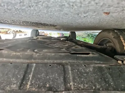 BYD Pro 2021, 69800 км, за 6178.32 USD - фото 22