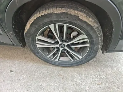 BYD Pro 2021, 69800 км, за 6178.32 USD - фото 23
